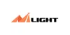 nilight.com