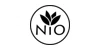 nioteas.com