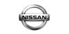 nissanusa.com
