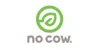 nocow.com