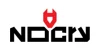 nocry.com