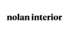 nolaninterior.com