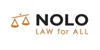 nolo.com