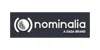 nominalia.com