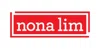 nonalim.com