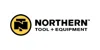 northerntool.com
