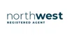 northwestregisteredagent.com