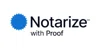 notarize.com