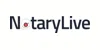 notarylive.com