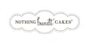 nothingbundtcakes.com