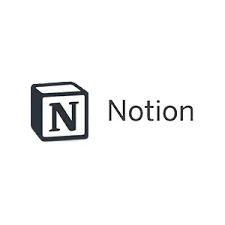Notion logo