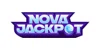 novajackpot2.com