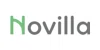 novilla.net
