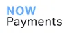 nowpayments.io