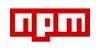 npmjs.com