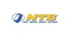 ntb.com