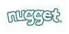 nuggetcomfort.com