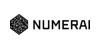 numer.ai
