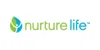 nurturelife.com