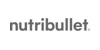 nutribullet.com