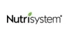nutrisystem.com
