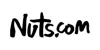 nuts.com