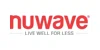 nuwavenow.com