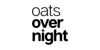 oatsovernight.com