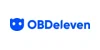 obdeleven.com