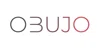 obujo.com