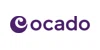 ocado.com