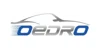 oedro.com