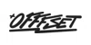 offfset.com