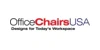 officechairsusa.com