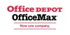 officedepot.com
