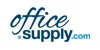officesupply.com