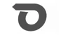 offtherecord.com