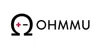ohmmu.com
