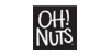 ohnuts.com