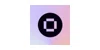 okcoin.com