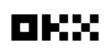 okx.com