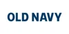 oldnavy.gap.com logo