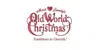 oldworldchristmas.com
