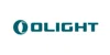 olightstore.com