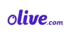 olive.com