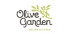 olivegarden.com