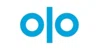 olo.com