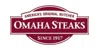 omahasteaks.com