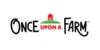 onceuponafarmorganics.com