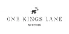 onekingslane.com